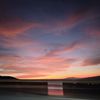 seb_599