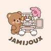 jamijoux