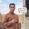 user5140714161015