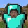 boyman762