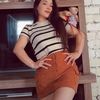 brenda.calle15