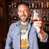 theblindpigbasementpub