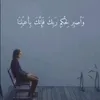 userfcne7kssv8