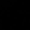 mahaalh93