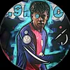 apodefakeo0
