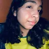 izabela_ffarias
