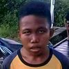nyull_01