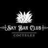 sky_bar_club