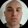 grzeshydraulik