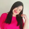thaynara__dias1