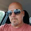 charlesdavidson76