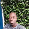 caio4390