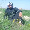 savahhawi