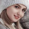 jourijourijust125.gam.co