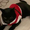 bobaskat