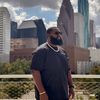 level_up_lomax