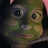 luaxd3