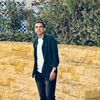 ziad_h4x
