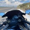 alejandroamezcua84