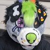 _jax_creations_