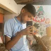 lukinhazn3