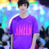 d1ioo2