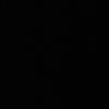 shatha_j0