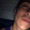 jaredlopez420