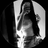 isab.simoess