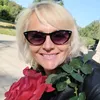 olya1311197