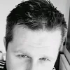 lukeanthony73