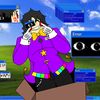 enyelsjack891