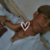 sureshmaheshwari008