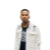 superior_rsa
