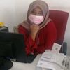 sweethana155