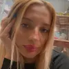 sashka_19861