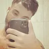qussai_7