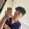 kxrimmw