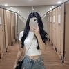 Suzy Tan