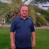 sherzadanwar735