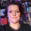 tinkerbella58