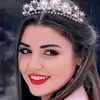 elifahmet258