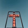 the_grapejuice_blues