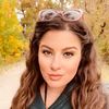 asmrsadie