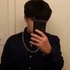 luis_j_avila