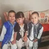 chahinezchocho589
