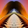 ahmedshwki7