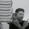 cristiandiaz_142