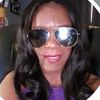 sylviamurray331