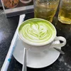 lambachnguyen88